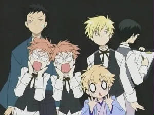 ouran.jpg