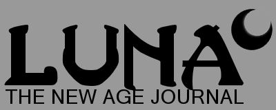 editedlogo.jpg