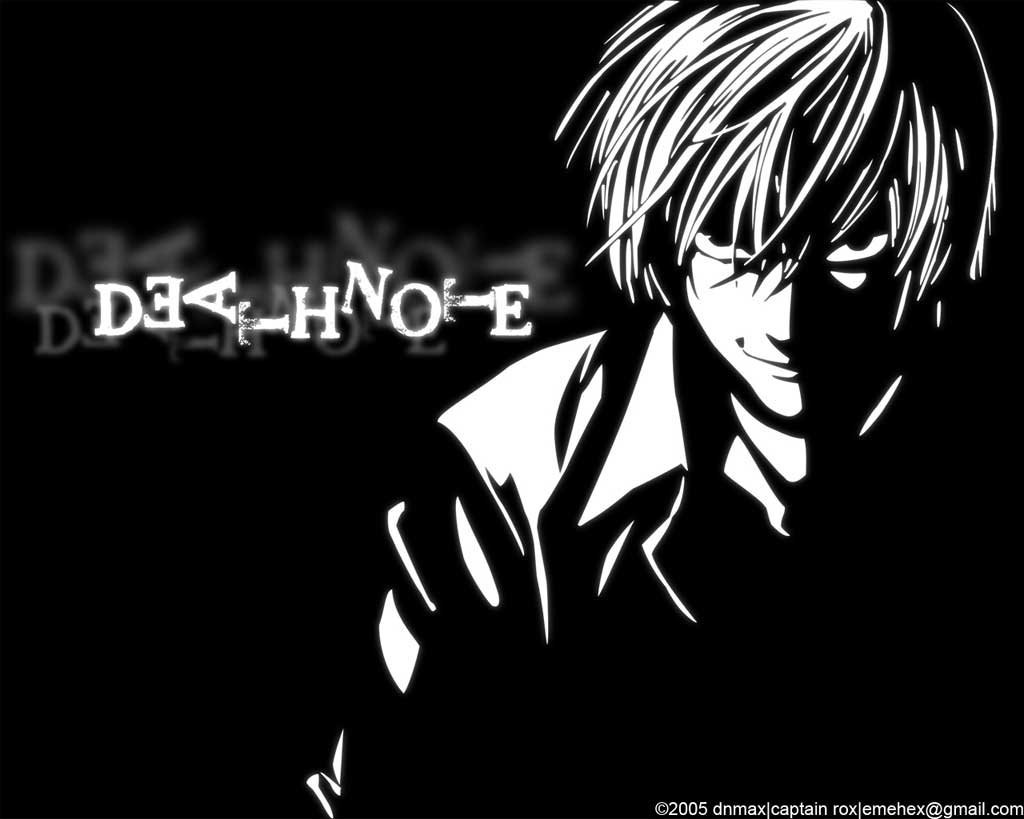 f_deathnote11m_71e11fa.jpg