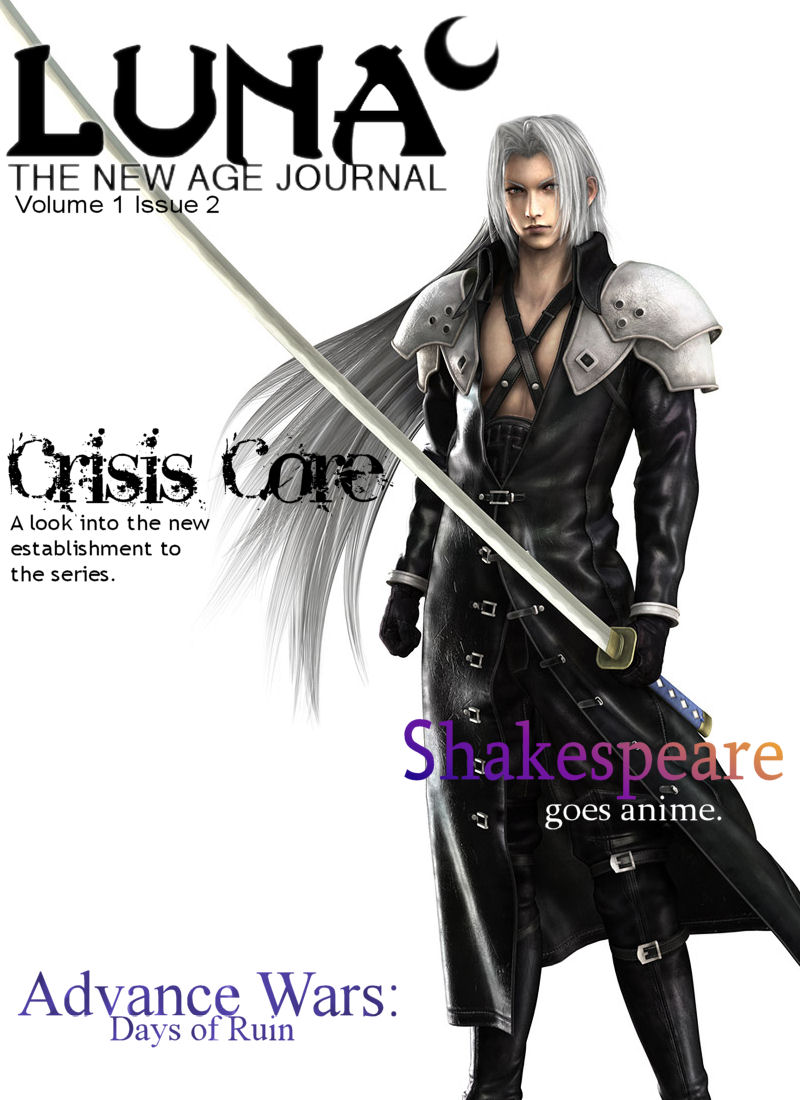 junecover.jpg