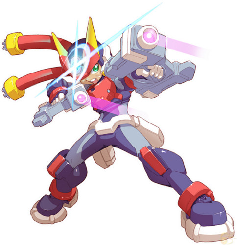 megamanzxadventpicture.jpg